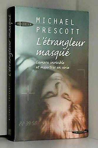L'étrangleur masqué