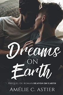 Dreams on Earth