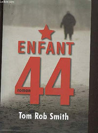 Enfant 44