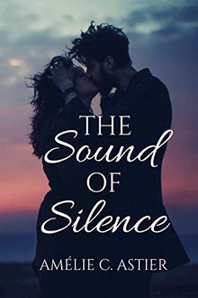 The Sound Of Silence