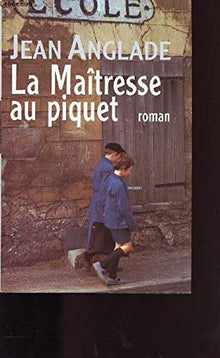 Possession : L'étrange destin des choses