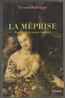 La méprise