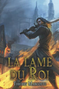 La Lame du Roi