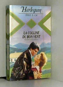 La colline du bon vent