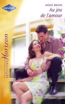 Au jeu de l'amour