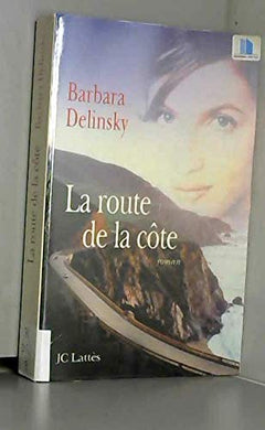 La Route De La Cote