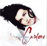 NATHALIE CARDONE