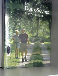 DEUX-SEVRES CHEMIN FAISANT (NP)