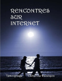 Rencontres sur internet