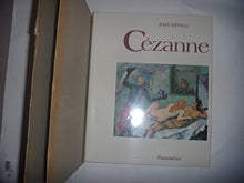 Cézanne