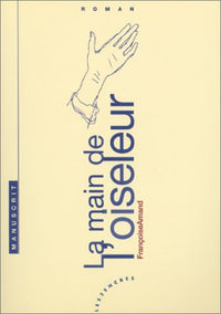 La main de l'oiseleur