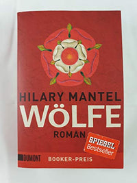 Wölfe
