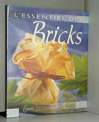 L'Essentiel de Bricks