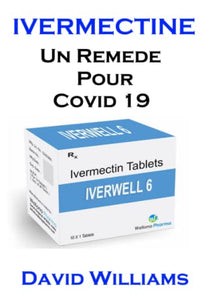 Ivermectine