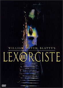 L'exorciste 3