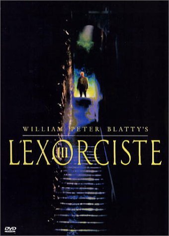 L'exorciste 3