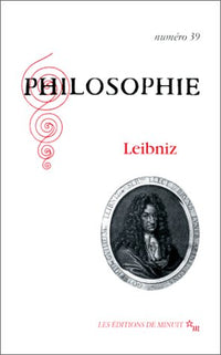 Philosophie 39