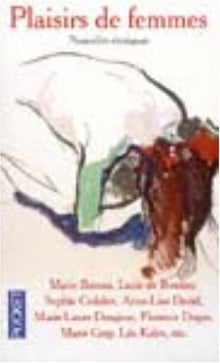 Plaisirs de femmes