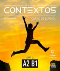 Contextos A2/B1