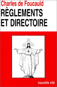 Règlements et directoire