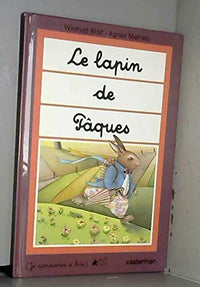 dossier deathco 11/2015