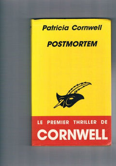 Postmortem