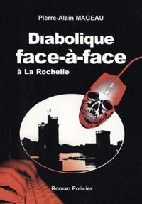 Diabolique face à face à La Rochelle