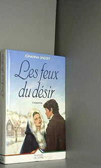 Les Feux du désir