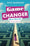 Game Changer : On se cherche, on se trouve