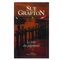 J comme jugement