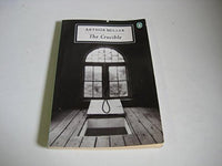 Les sorcières de Salem