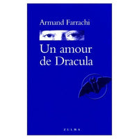 UN AMOUR DE DRACULA