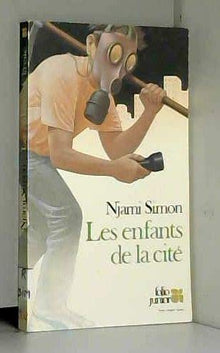 Les Enfants de la cité