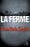 La ferme