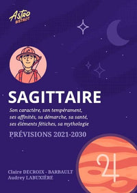 Sagittaire