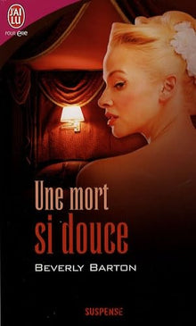 Une mort si douce
