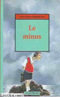 Minus (le)