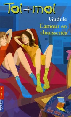 L'amour en chaussettes