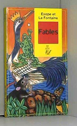 Fables