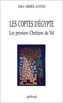 Les Coptes d'Égypte