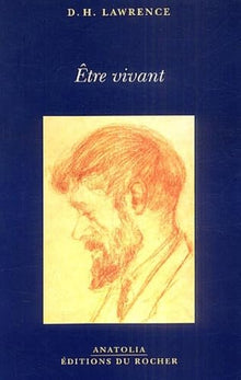 Etre vivant