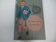 El meu amic friedrich