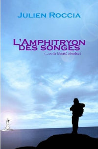 L'Amphitryon des songes