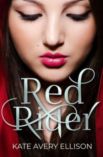Red Rider