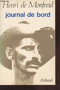 journal de bord