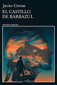 El castillo de Barbazul: Terra Alta III (Andanzas)
