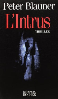 L'Intrus