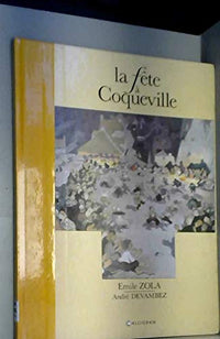 La fête à Coqueville