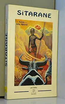 Sitarane