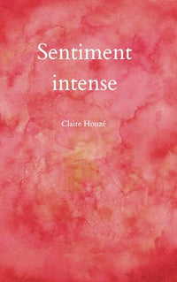 Sentiment intense